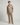 Men’s Patterned Long Sleeve Pajama Set-Sets for women-CaldwellVoss