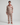 Men’s Patterned Long Sleeve Pajama Set-Sets for women-CaldwellVoss
