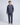 Men’s Patterned Long Sleeve Pajama Set-Sets for women-CaldwellVoss