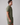 Men’s Pinstripe Short Sleeve Button-Down Set-Sets for Men-CaldwellVoss