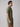 Men’s Pinstripe Short Sleeve Button-Down Set-Sets for Men-CaldwellVoss