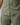 Men’s Pinstripe Short Sleeve Button-Down Set-Sets for Men-CaldwellVoss