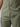 Men’s Pinstripe Short Sleeve Button-Down Set-Sets for Men-CaldwellVoss