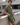 Men’s Pinstripe Short Sleeve Button-Down Set-Sets for Men-CaldwellVoss