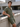 Men’s Pinstripe Short Sleeve Button-Down Set-Sets for Men-CaldwellVoss