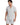 Men’s Pinstripe Short Sleeve Button-Down Set-Sets for Men-CaldwellVoss