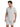 Men’s Pinstripe Short Sleeve Button-Down Set-Sets for Men-CaldwellVoss