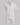Men’s Pinstripe Short Sleeve Button-Down Set-Sets for Men-CaldwellVoss