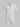 Men’s Pinstripe Short Sleeve Button-Down Set-Sets for Men-CaldwellVoss