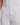 Men’s Pinstripe Short Sleeve Button-Down Set-Sets for Men-CaldwellVoss