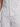 Men’s Pinstripe Short Sleeve Button-Down Set-Sets for Men-CaldwellVoss