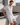 Men’s Pinstripe Short Sleeve Button-Down Set-Sets for Men-CaldwellVoss