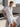 Men’s Pinstripe Short Sleeve Button-Down Set-Sets for Men-CaldwellVoss