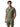 Men’s Pinstripe Short Sleeve Button-Down Set-Sets for Men-CaldwellVoss