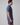 Men’s Pinstripe Short Sleeve Button-Down Set-Sets for Men-CaldwellVoss