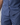 Men’s Pinstripe Short Sleeve Button-Down Set-Sets for Men-CaldwellVoss