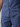 Men’s Pinstripe Short Sleeve Button-Down Set-Sets for Men-CaldwellVoss