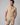 Men’s Pinstripe Short Sleeve Button-Down Set-Sets for Men-CaldwellVoss