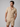 Men’s Pinstripe Short Sleeve Button-Down Set-Sets for Men-CaldwellVoss