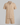 Men’s Pinstripe Short Sleeve Button-Down Set-Sets for Men-CaldwellVoss