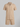 Men’s Pinstripe Short Sleeve Button-Down Set-Sets for Men-CaldwellVoss