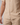 Men’s Pinstripe Short Sleeve Button-Down Set-Sets for Men-CaldwellVoss