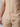 Men’s Pinstripe Short Sleeve Button-Down Set-Sets for Men-CaldwellVoss