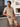 Men’s Pinstripe Short Sleeve Button-Down Set-Sets for Men-CaldwellVoss