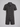 Men’s Pinstripe Short Sleeve Button-Down Set-Sets for Men-CaldwellVoss
