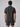 Men’s Pinstripe Short Sleeve Button-Down Set-Sets for Men-CaldwellVoss