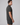 Men’s Pinstripe Short Sleeve Button-Down Set-Sets for Men-CaldwellVoss