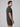 Men’s Pinstripe Short Sleeve Button-Down Set-Sets for Men-CaldwellVoss