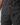 Men’s Pinstripe Short Sleeve Button-Down Set-Sets for Men-CaldwellVoss
