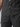 Men’s Pinstripe Short Sleeve Button-Down Set-Sets for Men-CaldwellVoss