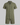 Men’s Pinstripe Short Sleeve Button-Down Set-Sets for Men-CaldwellVoss