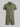 Men’s Pinstripe Short Sleeve Button-Down Set-Sets for Men-CaldwellVoss