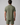 Men’s Pinstripe Short Sleeve Button-Down Set-Sets for Men-CaldwellVoss