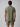 Men’s Pinstripe Short Sleeve Button-Down Set-Sets for Men-CaldwellVoss