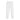 Men’s Pleated Elastic Waist Straight Leg Pants-Pants for Men-CaldwellVoss