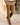Men’s Pleated Straight Leg Trousers-Pants for Men-CaldwellVoss