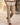 Men’s Pleated Straight Leg Trousers-Pants for Men-CaldwellVoss
