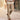 Men’s Pleated Straight Leg Trousers-Pants for Men-CaldwellVoss