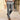 Men’s Pleated Straight Leg Trousers-Pants for Men-CaldwellVoss