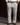 Men’s Pleated Trousers with Belt Loops-Pants for Men-CaldwellVoss