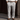 Men’s Pleated Trousers with Belt Loops-Pants for Men-CaldwellVoss
