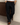 Men’s Pleated Trousers with Belt Loops-Pants for Men-CaldwellVoss