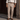 Men’s Pleated Trousers with Belt Loops-Pants for Men-CaldwellVoss