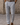 Men’s Pleated Trousers with Belt Loops-Pants for Men-CaldwellVoss