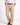 Men’s Pleated Trousers with Belt Loops-Pants for Men-CaldwellVoss