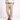 Men’s Pleated Trousers with Belt Loops-Pants for Men-CaldwellVoss
